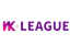 KOR WK League