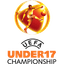 UEFA U17 Nordic Tournament - Uefa U Nordic Tournament 31828 Live Result