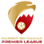 BHR Premier League