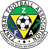 ZAN CUP - Football Online