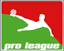 MAD Pro League