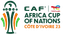 CAF AFCON - Caf Afcon 32453 Live Football