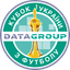 UKR Cup - Ukr Cup 32017 Football