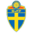 SWE Damallsvenskan - Football Leagues