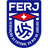 Copa Rio - Football Players