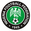 Niger National League - Niger National League 33523 Live Score