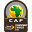 CAF U20 Africa Cup of Nations qualification - Caf U Africa Cup Of Nations Qualification 32464 Live
