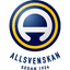 SWE U21 Allsvenskan