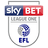 ENG EFL League One - Football Matches Today