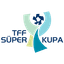 TUR Super Cup - Tur Super Cup 32087 Live