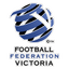 NPL Victoria 3 - Npl Victoria 32949 Football Score
