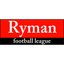 ENG Isthmian League One