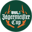 USL Cup - Usa Uloc 33947 Live