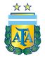 ARG Youth League