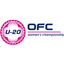 OFC U20 Women's Championship - Ofc U Womens Championship 32446 Result