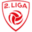 AUT 2.Liga