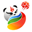 Sichuan City Football League - Sichuan City Football League 36608 Live Score