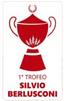 Berlusconi Trophy - Berlusconi Trophy 33840 Live
