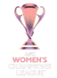 AFC Women’s Champions League - Afc Womens Champions League 33370 Live