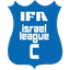 ISR Bet League