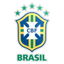BRA Rio Cup - Bra Rio Cup 33337 Scores