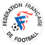 FRA Championnat National 2 - Fra Championnat National 32754 Live Result