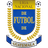 GUA Liga Nacional - Football Today