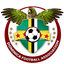 Dominica Championship - Live Dominica Championship 33825
