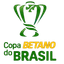  Copa Betano do Brasil - Bra Cup 32209 Live Football