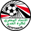 EGY Women's Premier League - Live Egy Womens Premier League 33490