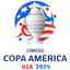 CONMEBOL Copa America - Live Conmebol Copa America 32154