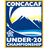 CONCACAF U20 Championship - Football Scores