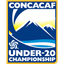 CONCACAF U20 Championship - Concacaf U Championship 32161 Live
