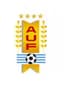 URU Amateur Cup - Uru Amateur Cup 33378 Live