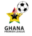 GHA Premier League