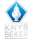 NED KNVB Cup - Ned Knvb Cup 31935 Schedule
