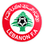 Lebanese Cup - Lebanese Cup 32434 Schedule