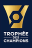 FRA Trophee des Champions - Fra Trophee Des Champions 31913 Live