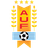 URU Reserve League - Football Online