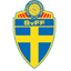 SWE Southern League