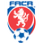 CZE U19 - Football Matches