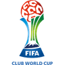 FIFA Club World Cup(old)