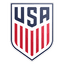 USA WPSL