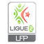 ALG Ligue 2 - Alg Ligue 32480 Live
