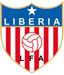 LIFA C - Lifa C 33641 Live Score