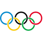 Youth Olympic Games