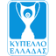GRE Amateur Cup - Gre Amateur Cup 33093 Live Football