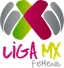 MEX Liga MX Femenil - Mex Liga Mx Femenil 33083 Sport