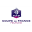 FRA Coupe de Feminine - Fra Coupe De Feminine 32833 Live