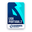 Liga Portugal 2